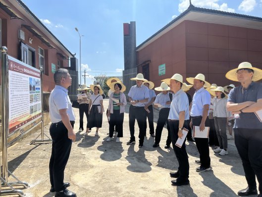 f6addfececba3493c3e02b3fdb436f1