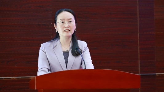 19137f481934bf613aee859abb890f6