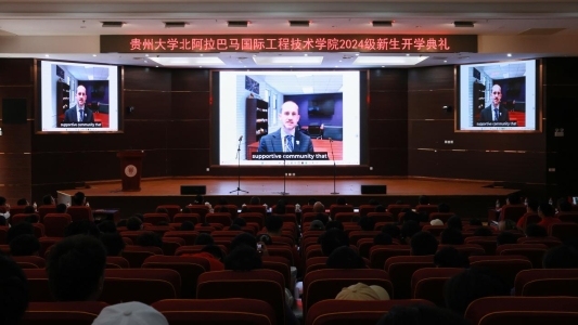 27ef1fc29250f85d1d48af04588036d