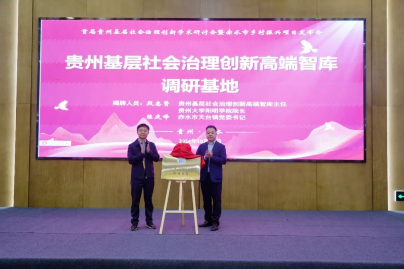 电视萤幕画面  描述已自动生成